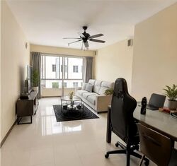Melville Park (D18), Condominium #573561221